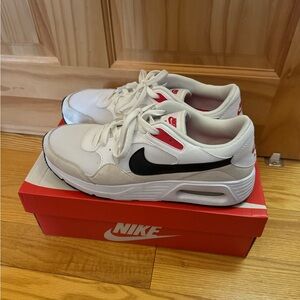 Nike Air Max Excee - Size 10.5